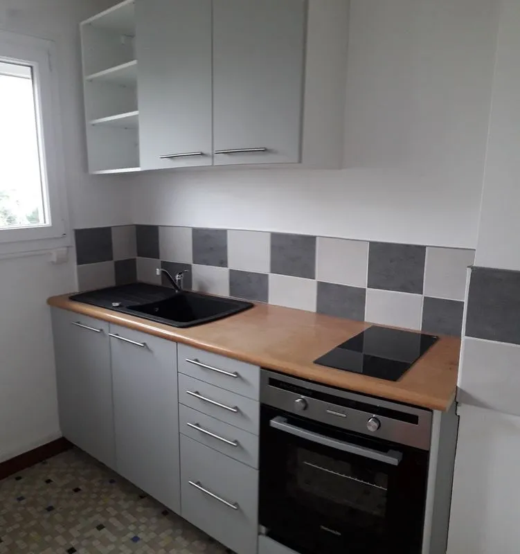 Location Angers Appartement 6853cbefac6a2