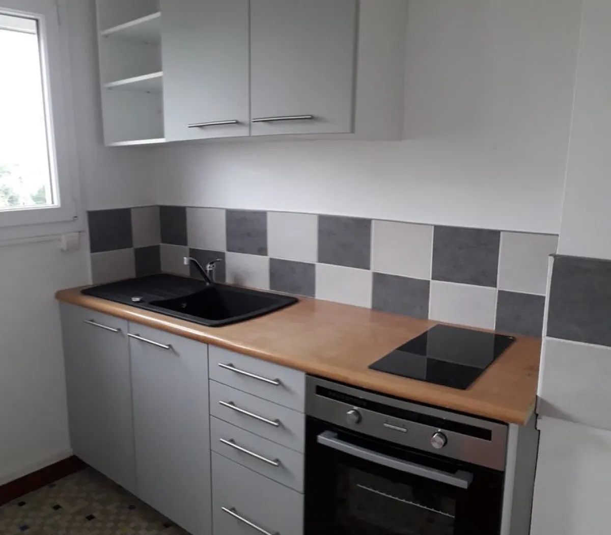 Location Angers Appartement 6853cbefac6a