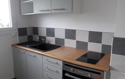 Location Angers Appartement 6853cbefac6a