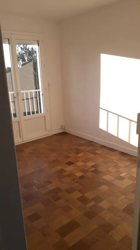 Location Angers Appartement 6853cbefac6a3