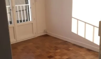miniatureLocation Angers Appartement 6853cbefac6a2
