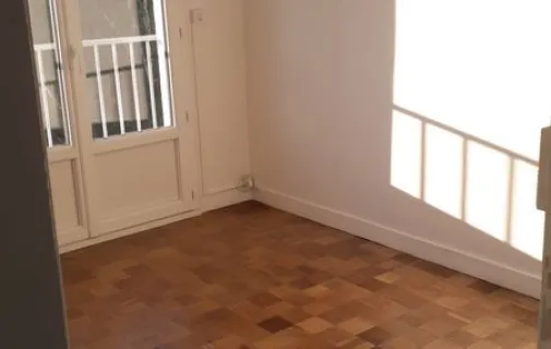 Location Angers Appartement 6853cbefac6a