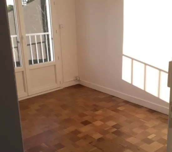 Location Angers Appartement 6853cbefac6a3