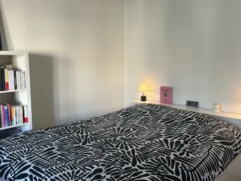 Location Lille Appartement 6853ccca87bd3