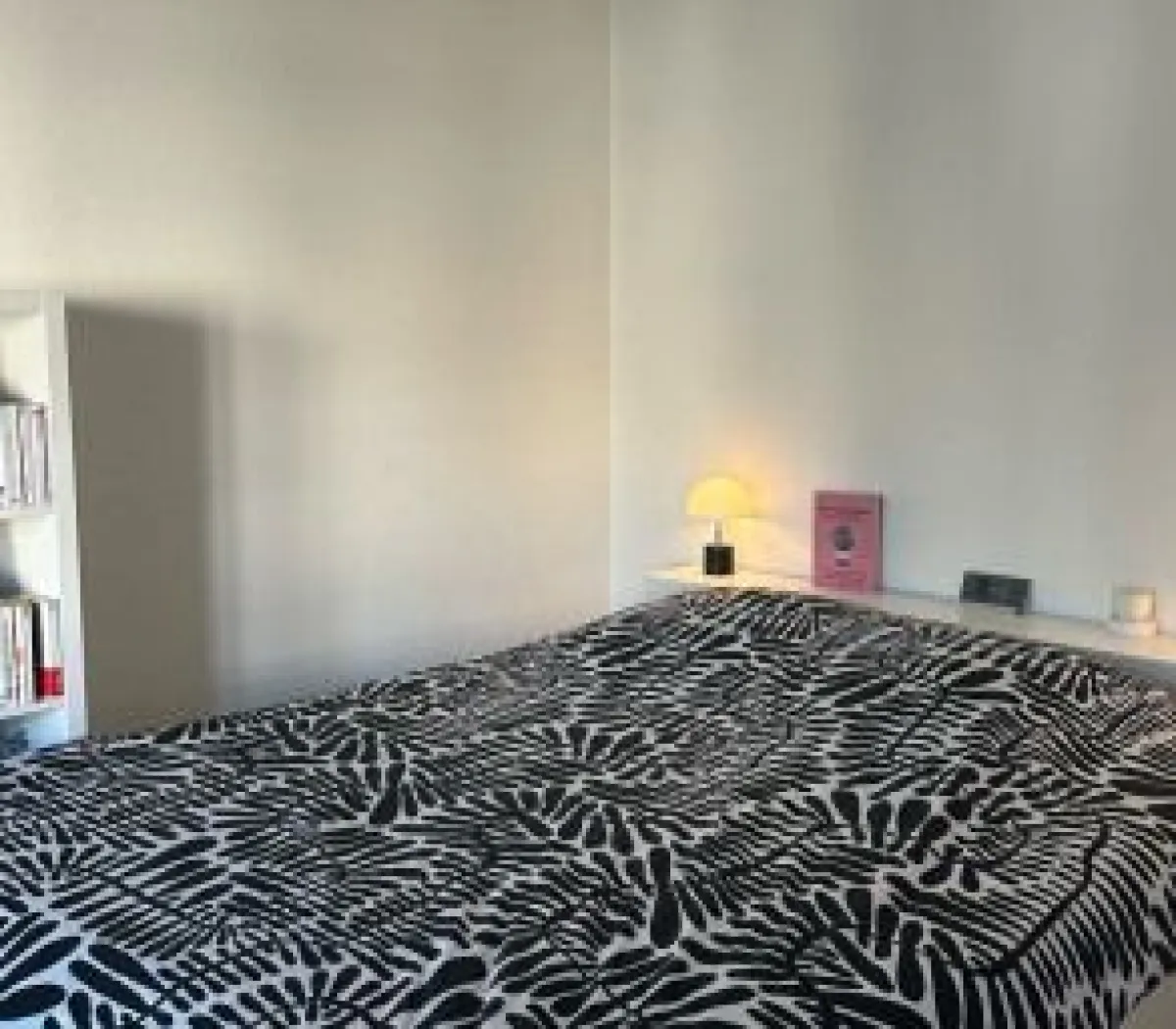 Location Lille Appartement 6853ccca87bd