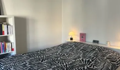 miniatureLocation Lille Appartement 6853ccca87bd2