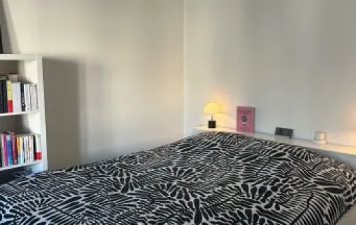 Location Lille Appartement 6853ccca87bd