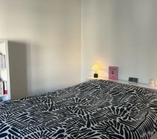 Location Lille Appartement 6853ccca87bd3