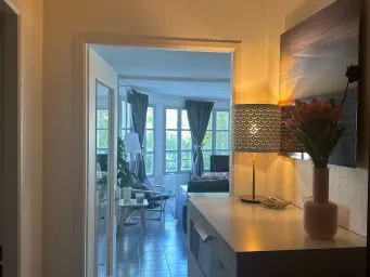 Location Lille Appartement 6853ccca87bd4