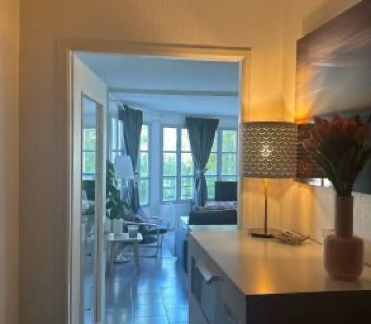 Location Lille Appartement 6853ccca87bd