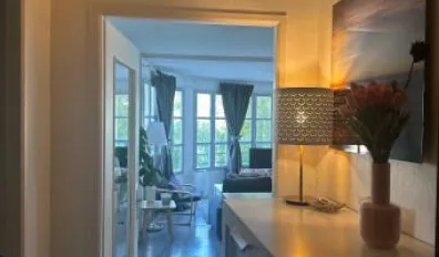 miniatureLocation Lille Appartement 6853ccca87bd2