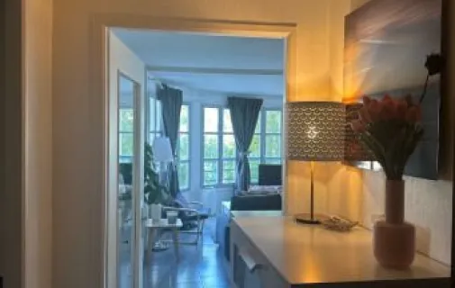 Location Lille Appartement 6853ccca87bd