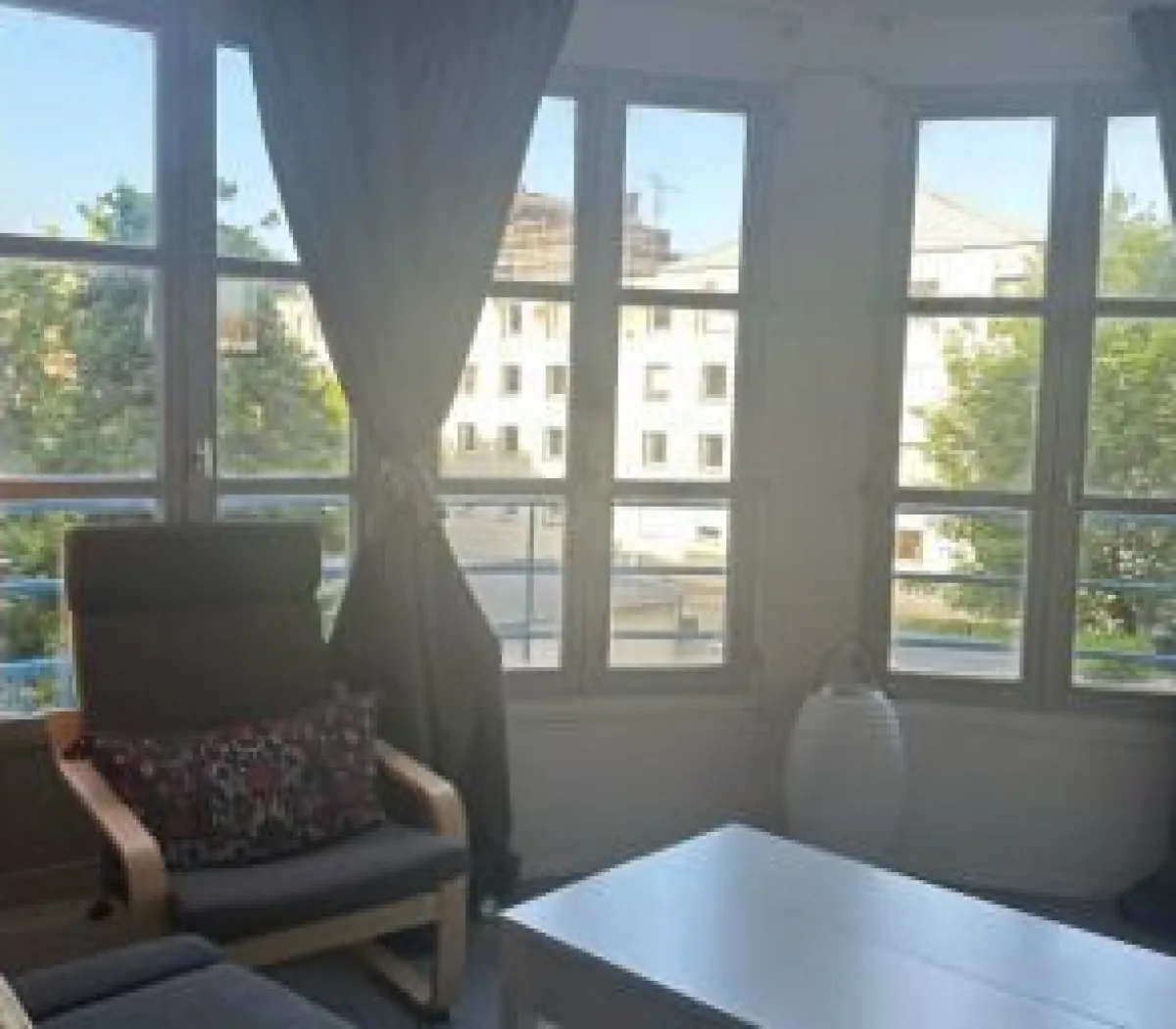 Location Lille Appartement 6853ccca87bd