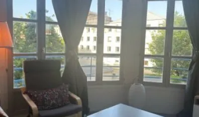 miniatureLocation Lille Appartement 6853ccca87bd2
