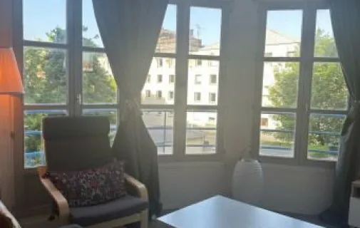 Location Lille Appartement 6853ccca87bd