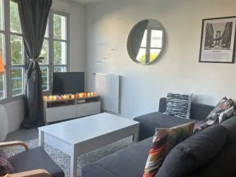 Location Lille Appartement 6853ccca87bd1