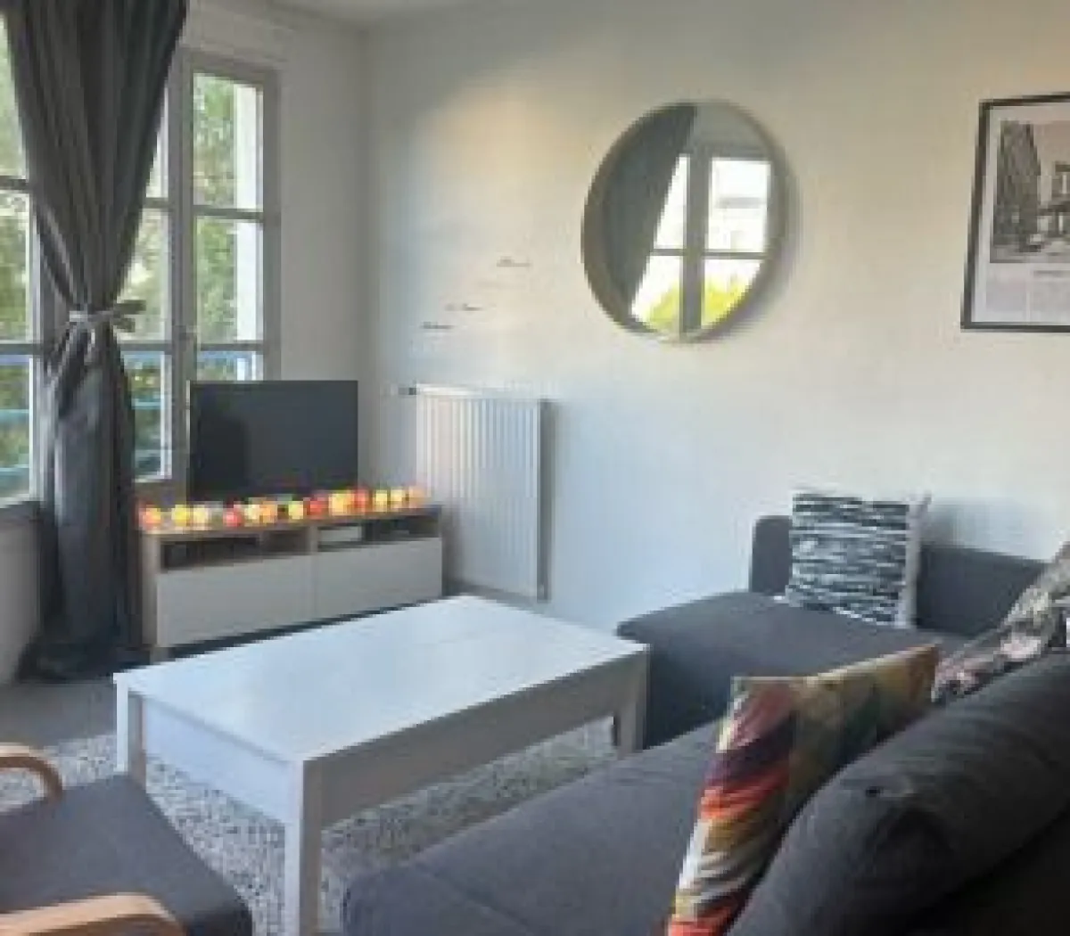 Location Lille Appartement 6853ccca87bd