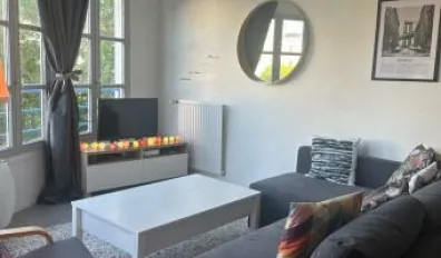 miniatureLocation Lille Appartement 6853ccca87bd2