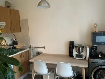 Location Lille Appartement 6853ccca87bd5