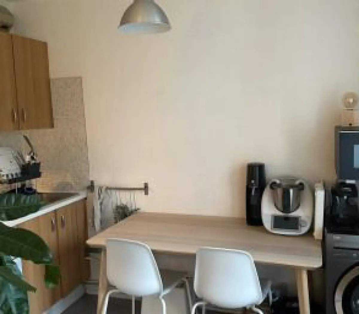 Location Lille Appartement 6853ccca87bd