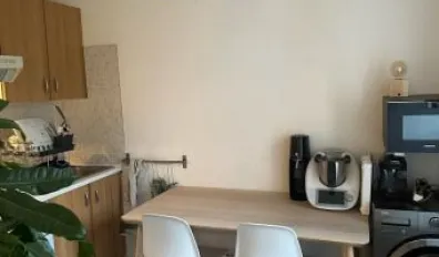 miniatureLocation Lille Appartement 6853ccca87bd2