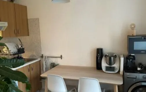 Location Lille Appartement 6853ccca87bd