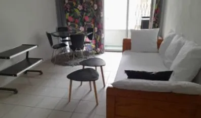 miniatureLocation Toulouse Appartement 6853d12354852