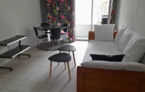 Location Toulouse Appartement 6853d1235485