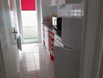 Location Toulouse Appartement 6853d12354852