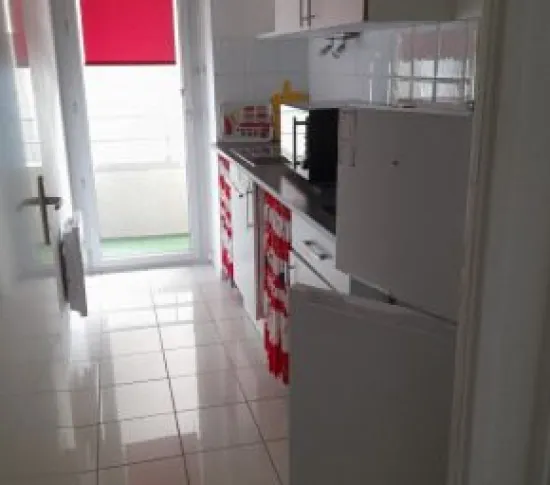 Location Toulouse Appartement 6853d12354852