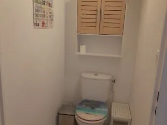 Location Toulouse Appartement 6853d12354855