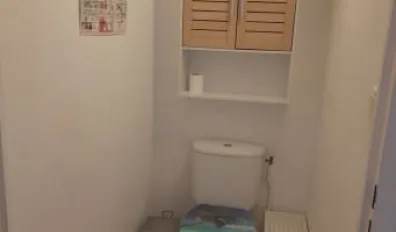 miniatureLocation Toulouse Appartement 6853d12354852