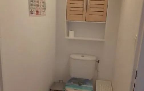 Location Toulouse Appartement 6853d1235485