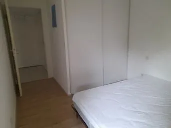 Location Toulouse Appartement 6853d12354853