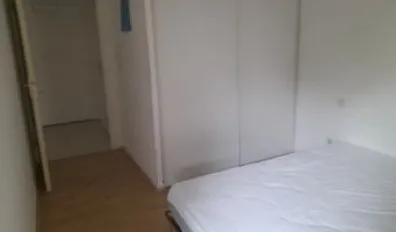 miniatureLocation Toulouse Appartement 6853d12354852
