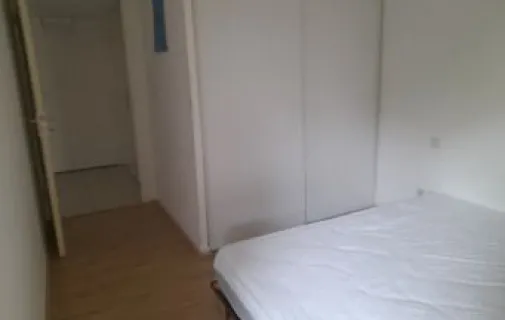 Location Toulouse Appartement 6853d1235485