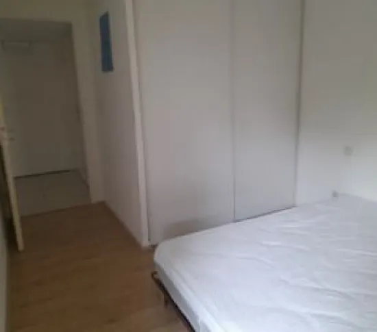 Location Toulouse Appartement 6853d12354853