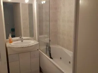 Location Toulouse Appartement 6853d12354854