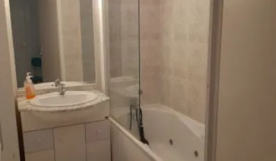 miniatureLocation Toulouse Appartement 6853d12354852