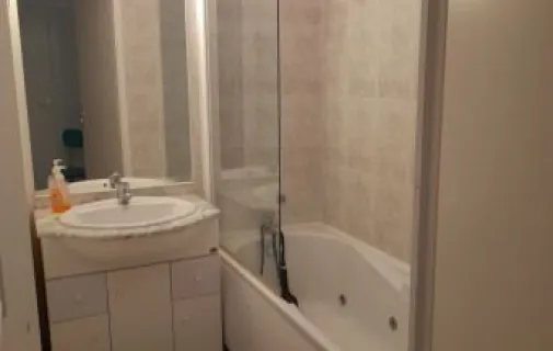Location Toulouse Appartement 6853d1235485