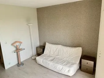 Location Courbevoie Chambre 6853d1c397475