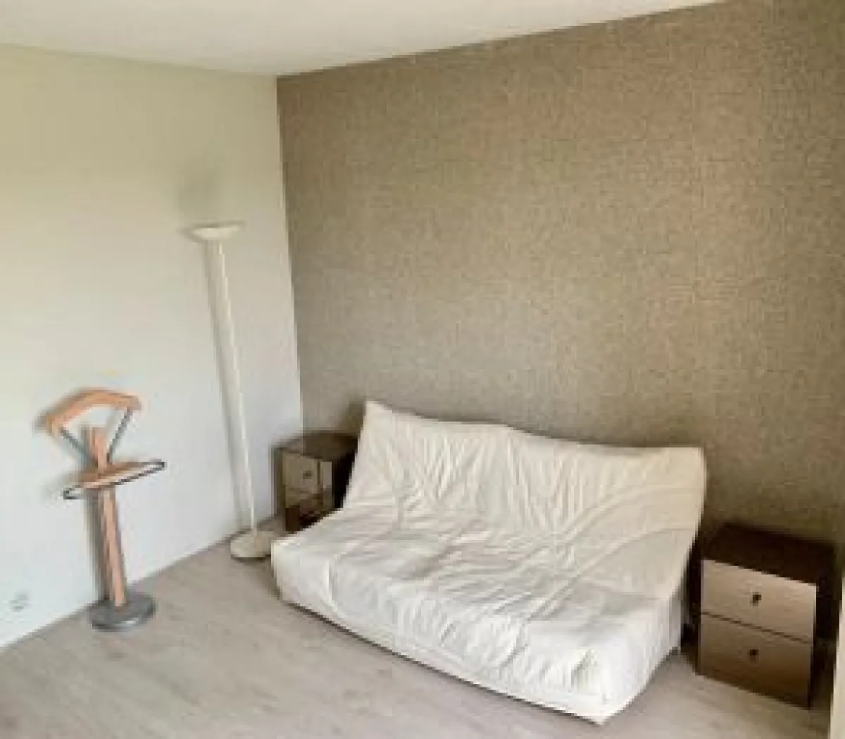 Location Courbevoie Appartement 6853d1c39747