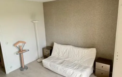 Location Courbevoie Chambre 6853d1c39747