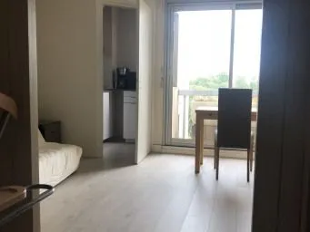 Location Courbevoie Chambre 6853d1c397472