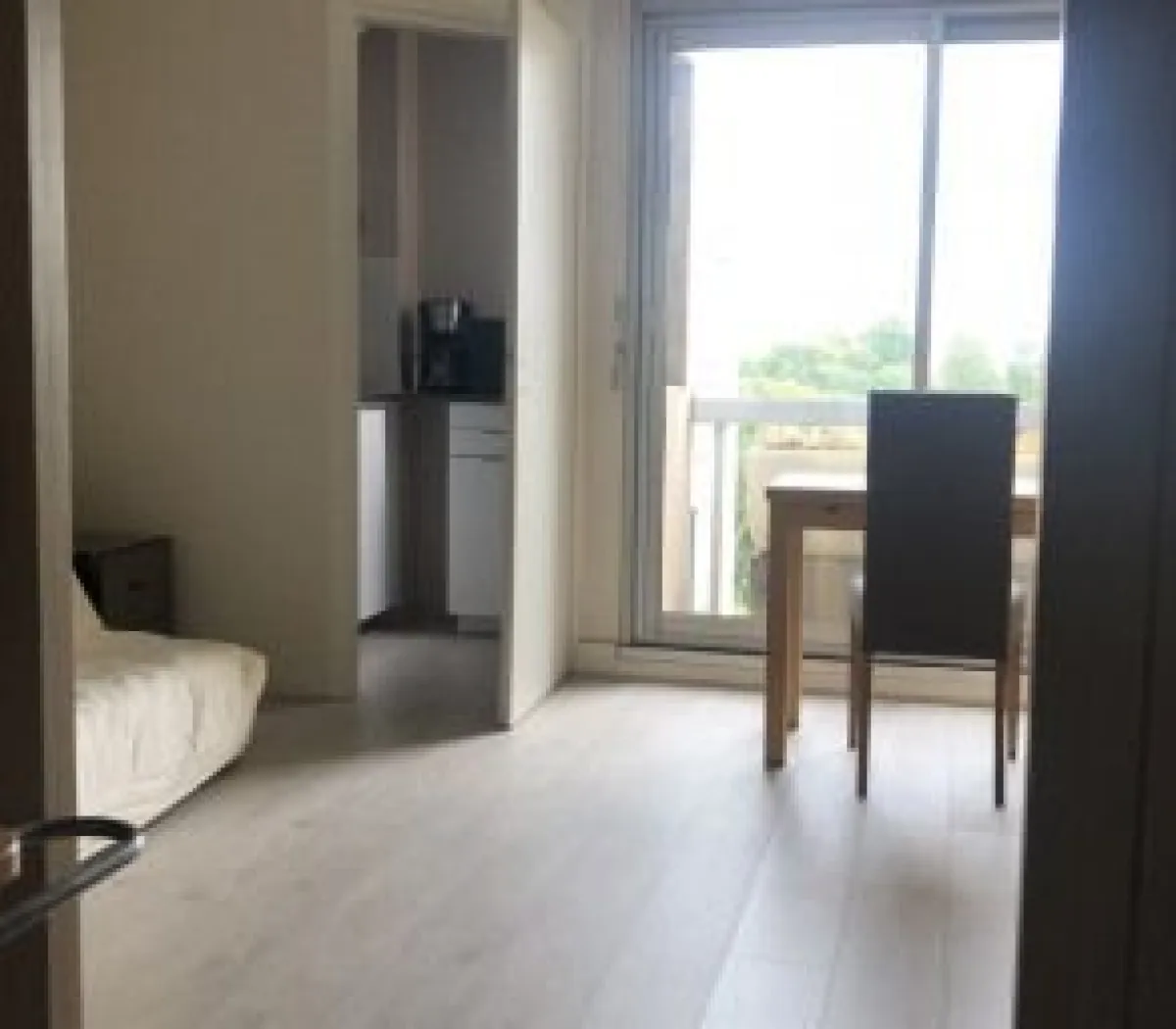 Location Courbevoie Appartement 6853d1c39747