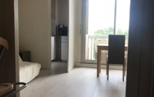 Location Courbevoie Chambre 6853d1c39747