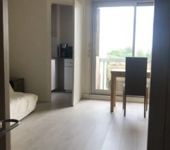 Location Courbevoie Chambre 6853d1c397472