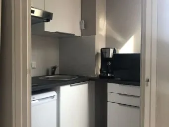 Location Courbevoie Chambre 6853d1c397473