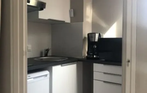 Location Courbevoie Chambre 6853d1c39747