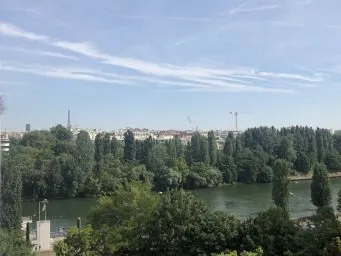 Location Courbevoie Chambre 6853d1c397471